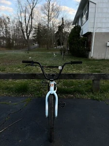 Redline MX race BICYCLE 20" kids bike!!! - Picture 1 of 7
