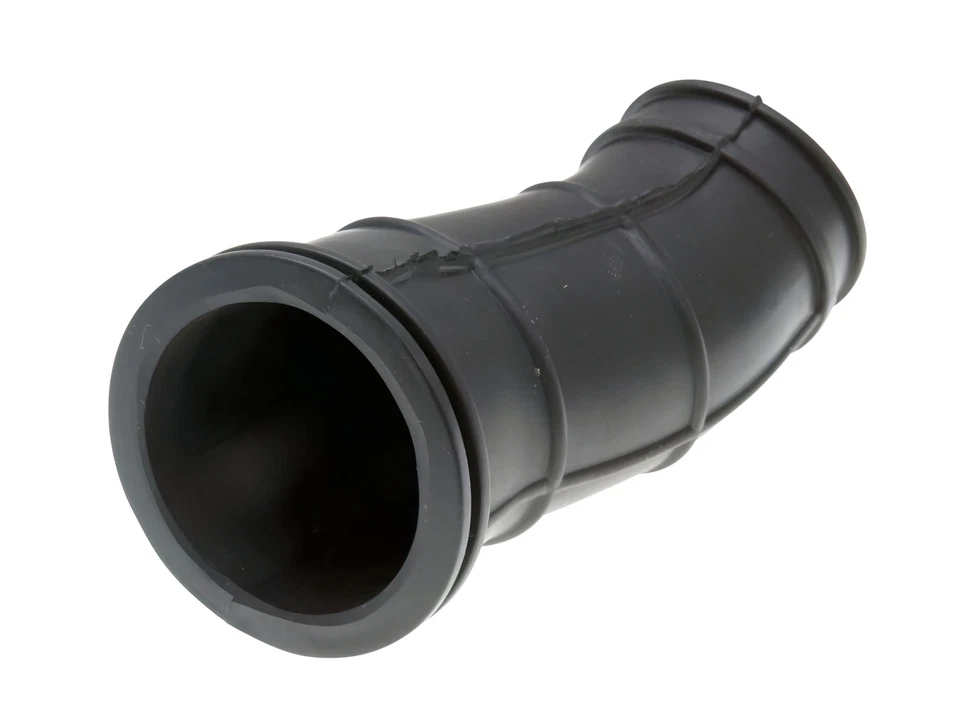 Ansaugschlauch Vergasereinlass OEM für Generic Trigger - Bild 1 von 1