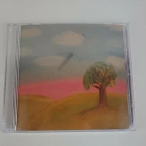 The Delfields - Ogres - CD - 2008. Brand new sealed - Picture 1 of 3