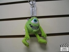 Disney Pixar