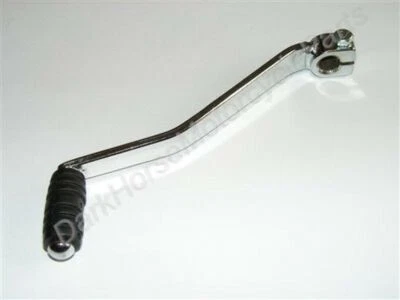 Nueva palanca de cambios para Kawasaki KZ650 77-80 K&L 28-1092 Foto 1 de 4