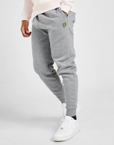 Corredores para hombre Lyle & Scott - Imagen 1 de 6