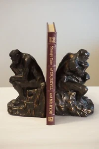 Strange Case of Dr. Jekyll and Mr. Hyde by Robert Louis Stevenson 1980 Easton - Picture 1 of 5