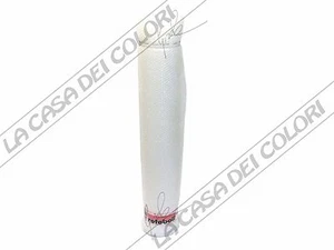 BLASETTI - PLASTICA A BOLLE - 10 x 1 m - AIRBALL - PLURIBALL - Picture 1 of 1