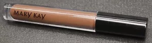 Brillo de labios Mary Kay ilimitado chocolate desnudo 153491 - Imagen 1 de 5