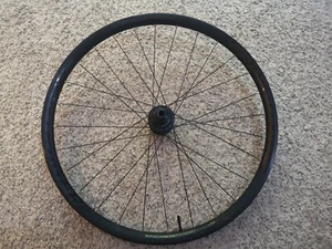 BONTRAGER LINE COMP 30 650 27.5 BOOST 12X148 6BOLT ROTOR 54TOOTH RAPID DRIVE... - Picture 1 of 12