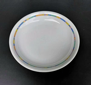 Thomas Porzellan Trend Surf * Suppenteller 22 cm - Bild 1 von 2