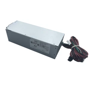 For DELL 7070/7060/5060 G5-5090 Power Supply 460W 4FWF7 H460EBM00 6+4+4+6+8 Pin - Picture 1 of 8