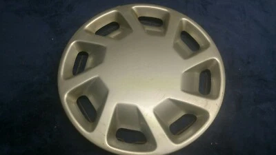 Tapacubos Ford Probe 1990 1991 1992 original Foto 1 de 4