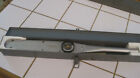 CDI TORQUE WRENCH 1753 DF 1/2” DRIVE