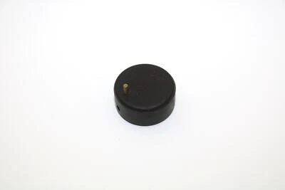 Оригинальный поплавковый карбюратор Polaris 3130430 Q117 - Изображение 1 из 4