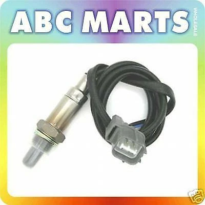 NEW For Honda Civic del Sol Acura Integra Oxygen Sensor 36531P1KE11 234-4099 - Image 1 of 1