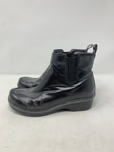 dansko vail rain boots