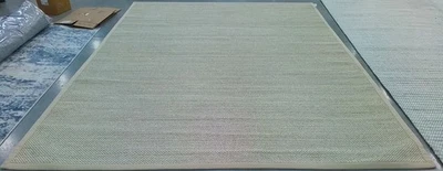 Alfombra Mancha Trasera Mármol/Beige 9'-0" x 12'-0", Precio Reducido 1172792558 NF143C-9 Foto 1 de 4