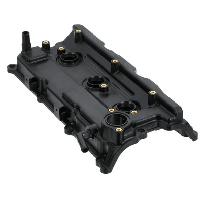 Sello de junta de cubierta de válvula basculante de motor Nissan Pathfinder 2004 fabricante de equipos originales nuevo 13264-5W51A Foto 1 de 4