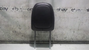 19 JEEP CHEROKEE Headrest  - Bild 1 von 9