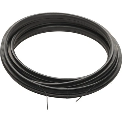 Weatherstrip Seals Rear Driver or Passenger Side for 3 Series 330 320 Right Left - Image 1 of 3