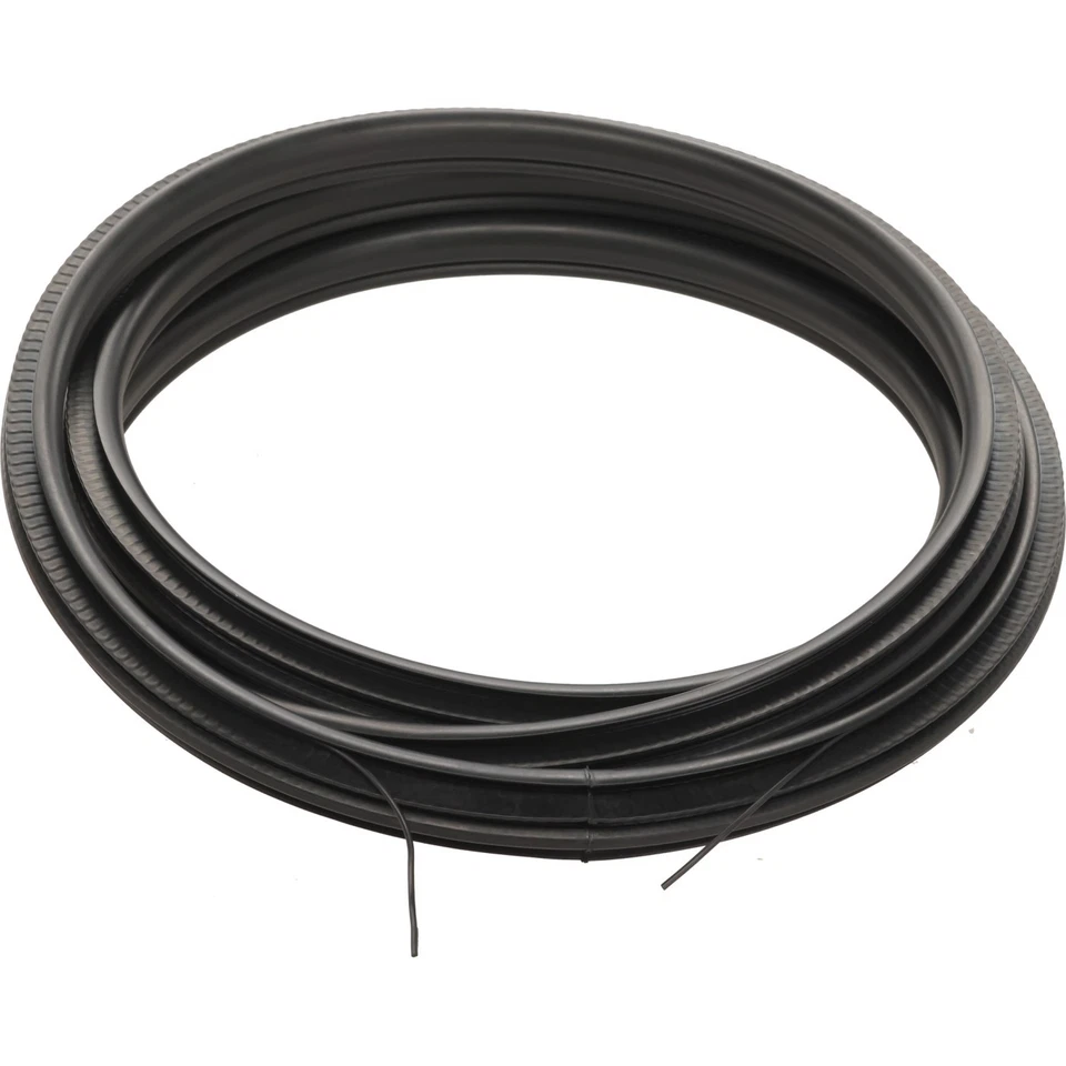 Weatherstrip Seals Rear Driver or Passenger Side for 3 Series 330 320 Right Left - Image 1 of 3