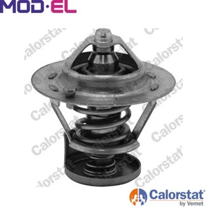 THERMOSTAT COOLANT TH6275.84J FOR DAIHATSU GRAN/MOVE CHARADE/III/IV APPLAUSE - Picture 1 of 6
