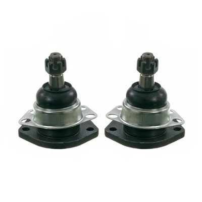 Set of Front Lower Left & Right Ball Joints for Oldsmobile Bravada 1991-2000 - Image 1 of 4