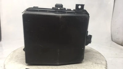 2009 Mitsubishi Outlander предохранитель коробка реле модуль Pr073-00000 Y5QH5 - Изображение 1 из 4