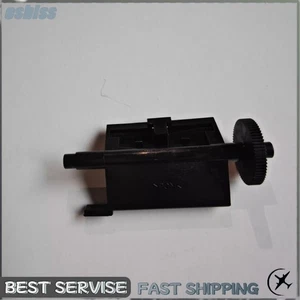New Original Roland BN-20 BN-20A BN-20D HOLDER,WIPER -1000007750 - Afbeelding 1 van 5