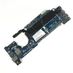 Placa madre Dell Latitude 5310 i5-10310U 1,7 GHz 1Y4K1 - Imagen 1 de 4