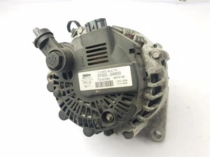 2011 HYUNDAI I30 ALTERNATOR 1.6 DIESEL D4FB-IW 373002A600 - Picture 1 of 8