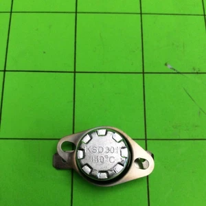 Galanz GSWWD09S1A09A Mikrowellensensor KSD301 - Bild 1 von 4