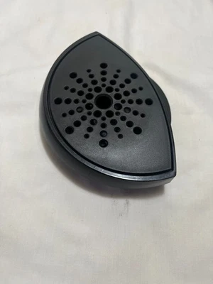 Keurig 2.0 Coffeemaker Drip Tray Part Only Replacement Coffee Maker free ship - Image 1 of 4