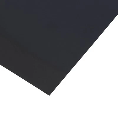 Computer Screen Protector Film 32in Scratch Resistant Eye Care Anti Bl Hot - Image 1 of 4