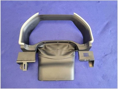 Ford F150 2015-2017 camioneta pickup 4x4 bisel calibre panel tablero delantero 2733 Foto 1 de 4