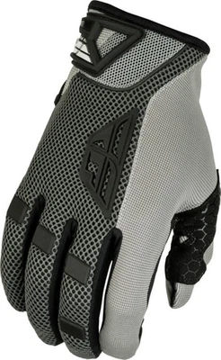 Fly Racing CoolPro Gloves Motorcycle Street Bike - Image 1 of 3