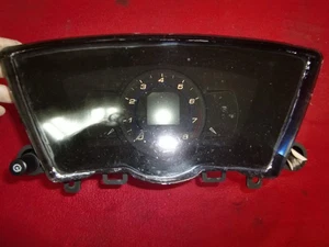 Tacho Honda Civic FK1 & FN4 Bj: 2006-2012 R13Z1 99PS - Picture 1 of 1