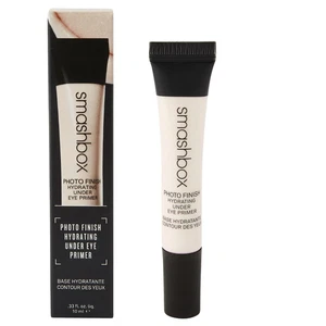 Smashbox Photo Finish Hydrating Under Eye Primer Full Size 10ml RARE - Picture 1 of 3