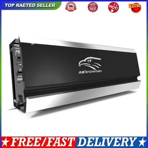M.2 2280 SSD Kühlkörper Kühler Thermal Pad Solid State Festplattenradiator - Bild 1 von 8