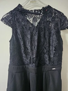 Guess Jumpsuit Gr.M - Bild 1 von 3