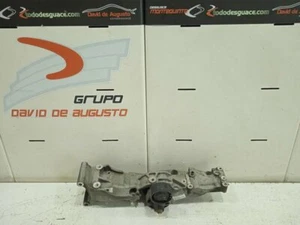VISIBLE engine mounting bracket for FORD TRANSIT FURGON (TT9) FT 350 1066666 - Picture 1 of 17