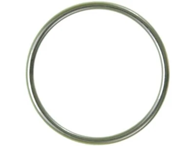 Junta de escape Mahle para Nissan Frontier 2001-2004 62997FKQD 2002 2003 Foto 1 de 2