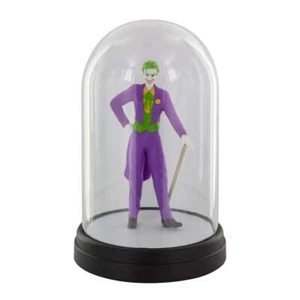 DC Comics - Batman - The Joker Collectible Light - Photo 1/5
