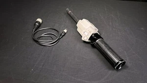 Canon FDJ-DN2 Digital Zoom Demand for Canon Box Lenses (with cable) - Picture 1 of 4