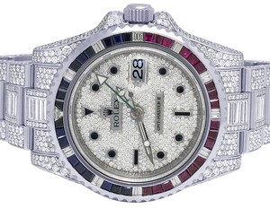 Rolex 116710 | Acquisti Online su eBay