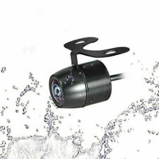 Tiny 150 degree mini indoor outdoor waterproof security IP66 micro small camera
