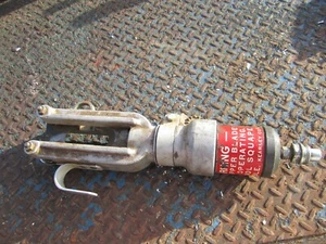 Kearney Wire Cutter 48161-1 NO BOX - Picture 1 of 8