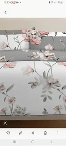 1  Bettwäschegarnitur   - Bild 1 von 1