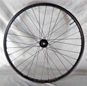 Bontrager Boost 148 Mid Fat 29" Rear MTB Wheel 6 Bolt Disc 148 ThruAxle ShipsUSA - Picture 1 of 13