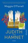 Judith und Hamnet Roman | Women's Prize for Fiction 2020 | British Book Awa 6348