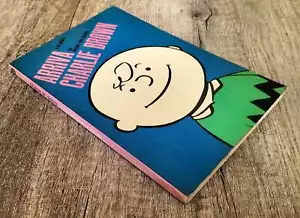 ARRIVA CHARLIE BROWN - MILANO LIBRI EDIZ. 1963 -OTTIME CONDIZIONI - Picture 1 of 1