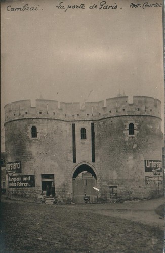 Foto 1 di 2