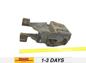 5010574078 Leaf Spring Bracket Front Axle front Right From RENAULT Magnum 2006 - Bild 1 von 7